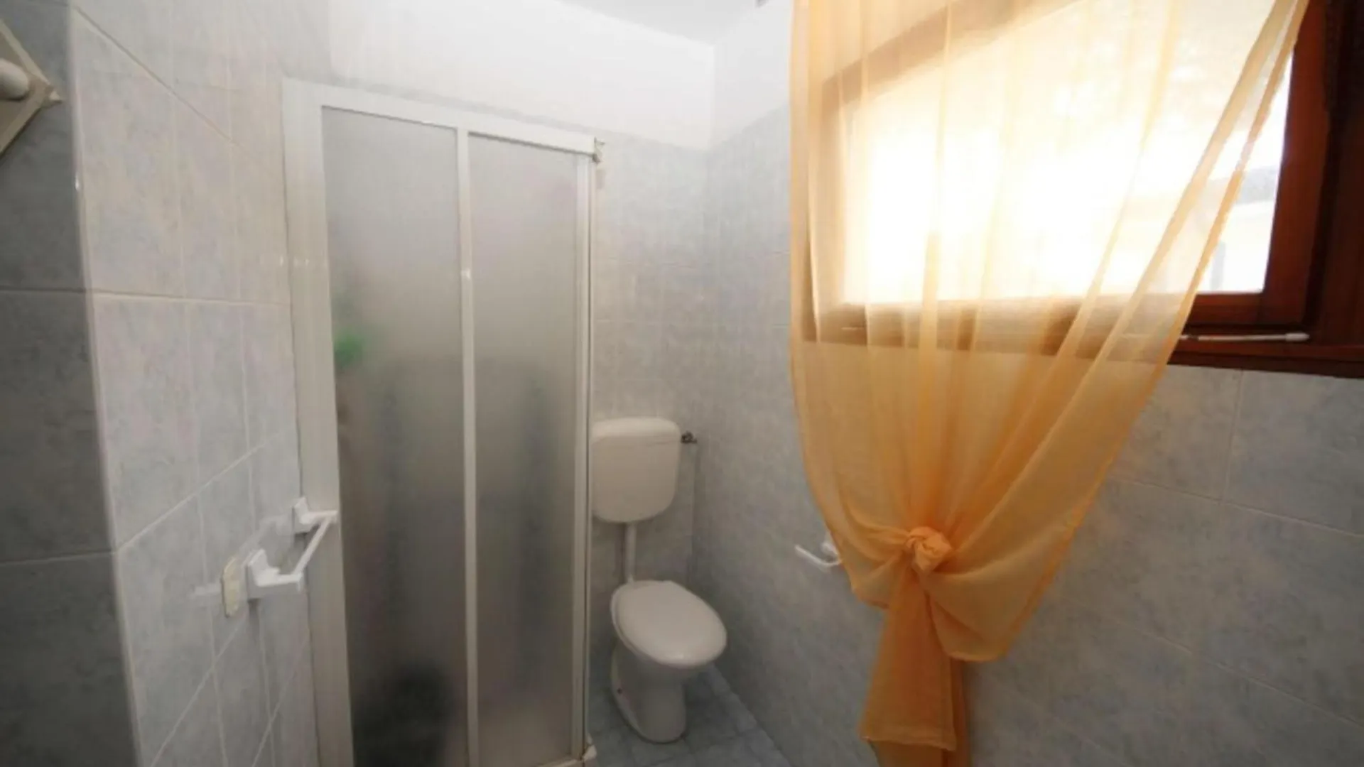 Charming Apartment With Ac, Garden And Parking Rosolina Mare